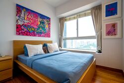 The Regency At Tiong Bahru (D3), Condominium #628214521